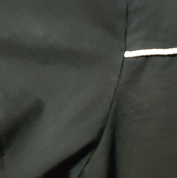 Guess men's large black t-shirt - Picture 2 of 12